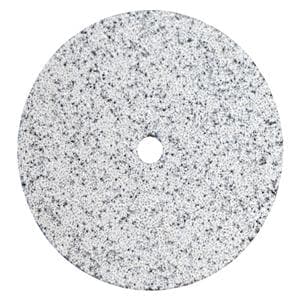 Dynex Separating Discs White Ea