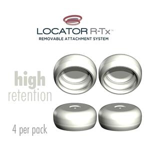 Locator R-Tx Locator Ea