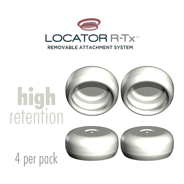 Locator R-Tx Locator Ea