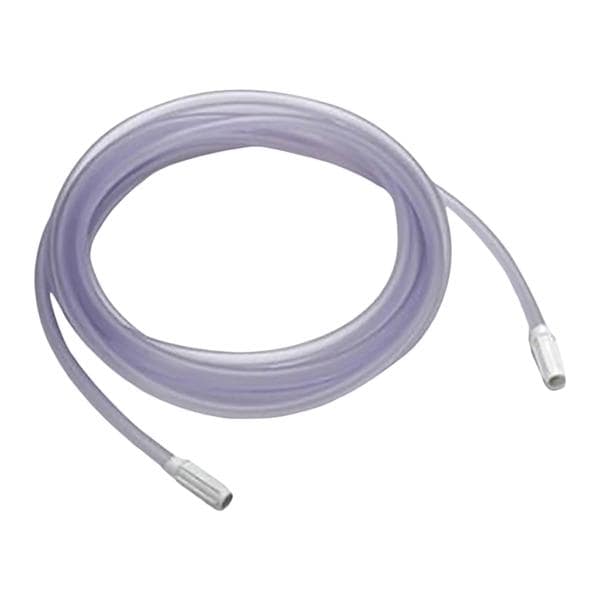 Suction Tubing