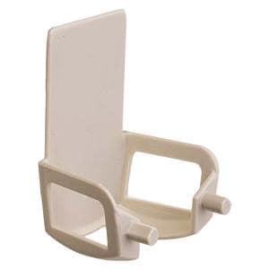 Schick AimRight Adhesive Holder Size Endo Beige