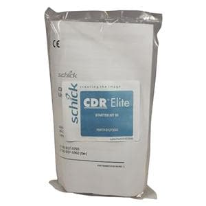 CDR Elite/33 trse dép S1 Ch.