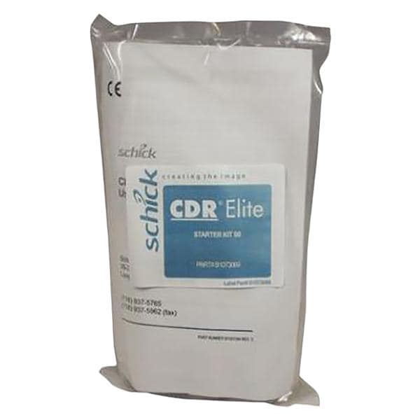 CDR Elite/33 trse dép S1 Ch.