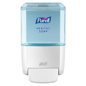 PURELL ES Soap Dispenser Manual White Ea