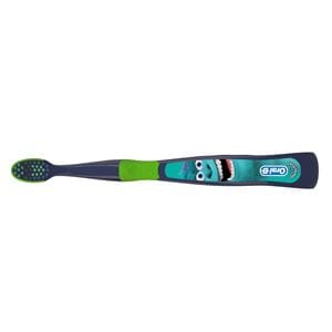 Oral-B Toothbrush Toy Story 3+ Years Extra Soft 6/Ea