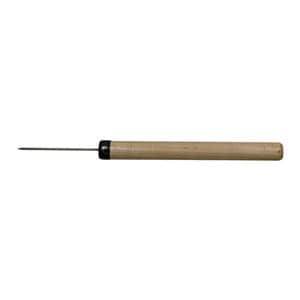 Soldering Pick Ea