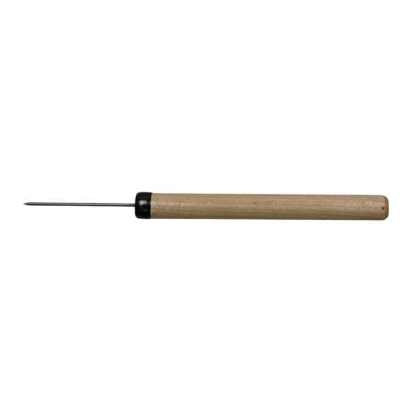 Soldering Pick Ea