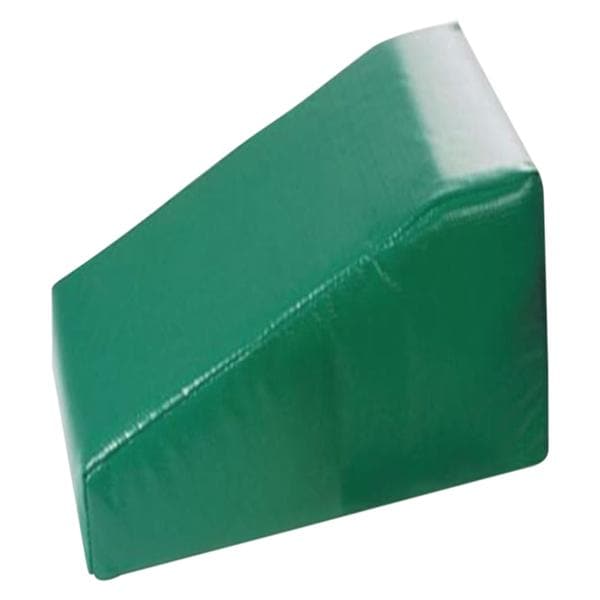 Wedge Elbow For Blood Draw High Density Foam Ea