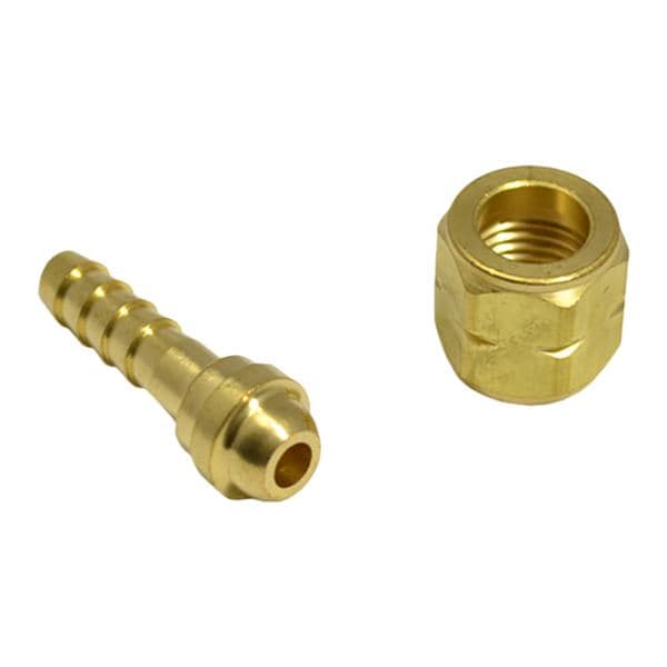 Hose Connector Ea