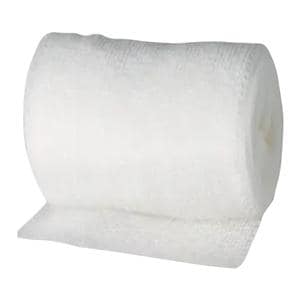 Cotton Surgical Gauze