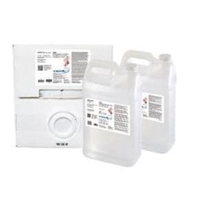 VWR Liquide Formaline neutre tamponnée à 10%. 1 gallon Ch., 4 EA/CA