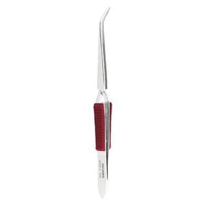 ASA Dental USA Corp Pincette Laboratoire 16 cm Ch.