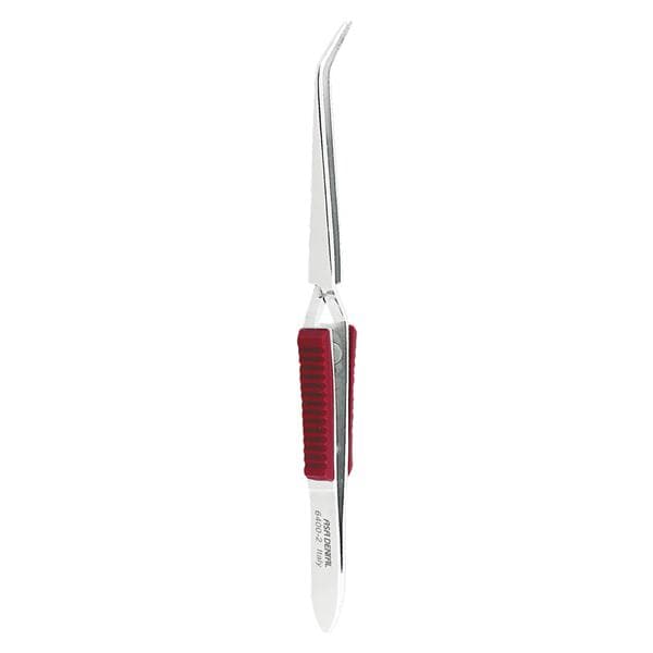 ASA Dental USA Corp Pincette Laboratoire 16 cm Ch.