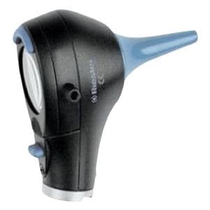 Ri-scope L3 Otoscope Head Ea