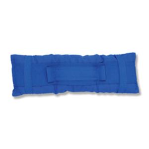 Appui cerv bleu royal 5/Paquet