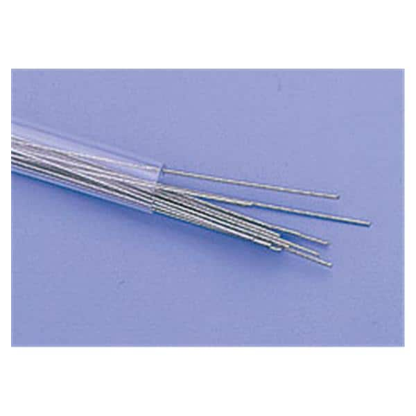 Fil arc coaxial .0155 10/Paquet