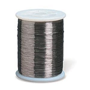 Ligature Wire 0.010 in Ea