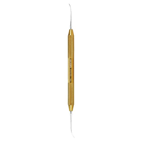 ASA Dental USA Corp Instrument pour la cire PK Thomas 2/paquet