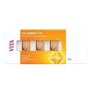 Vita Suprinity PC 14 5/Pk