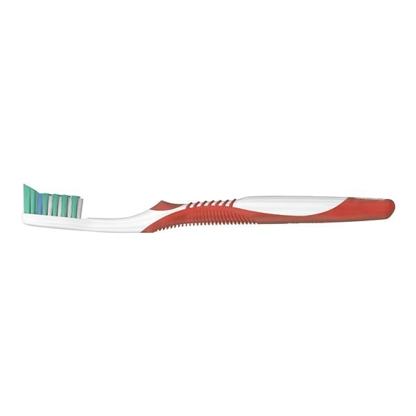 Oral-B Brosse à dents Souple Nettoyage en profondeur 12/boîte