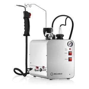 Steam Cleaners Professional Dental Model i6B Ea