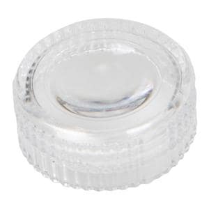 Flashlite Magna 4.0 Lens Caps 25/Pk