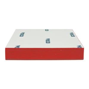 Voco GMBH Mixing Pad 70 mm x 80 mm Ea