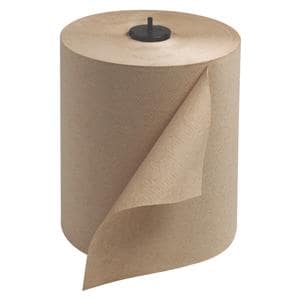 Tork Advanced Towel Roll Hand 1 Ply White Ea