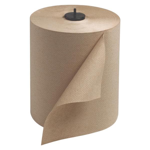 Tork Advanced Towel Roll Hand 1 Ply White Ea