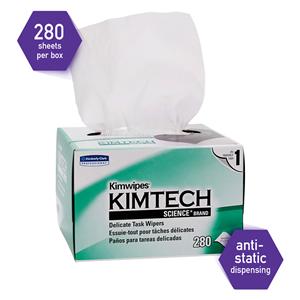 Kimwipes Wipes Ca