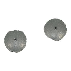 Cratex Abrasive Wheels 100/Bx