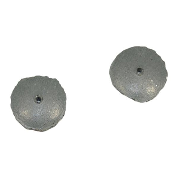 Cratex Abrasive Wheels 100/Bx