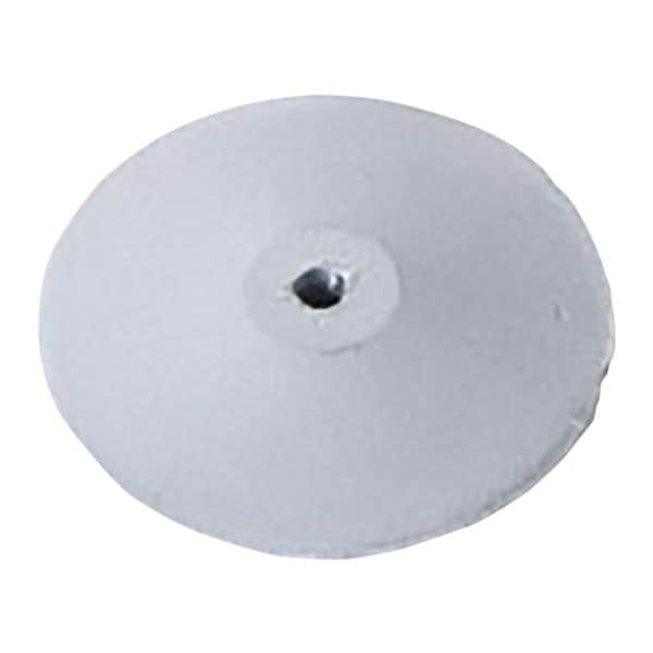 Finishing Discs Porcelain Polishers Knife Edge 20/Bx