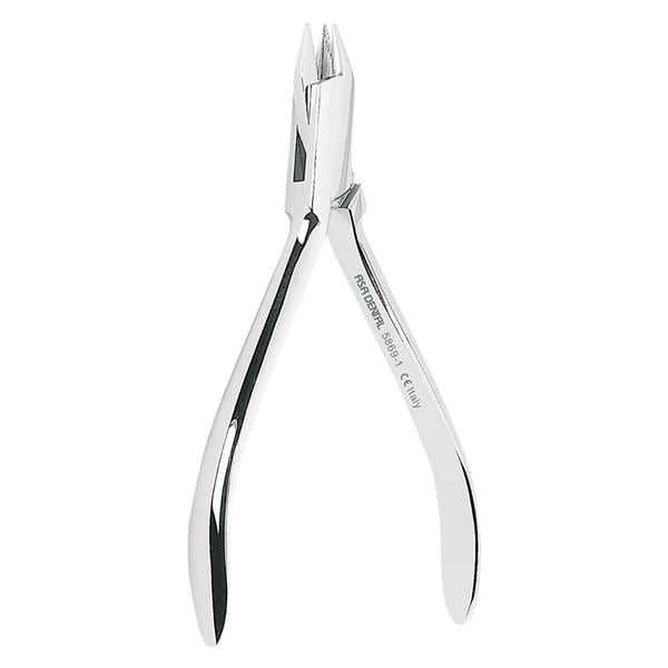 ASA Dental USA Corp Plier Ea