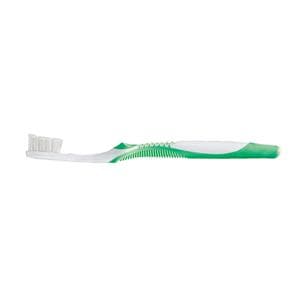 1 Color Toothbrush 35 144/Ca