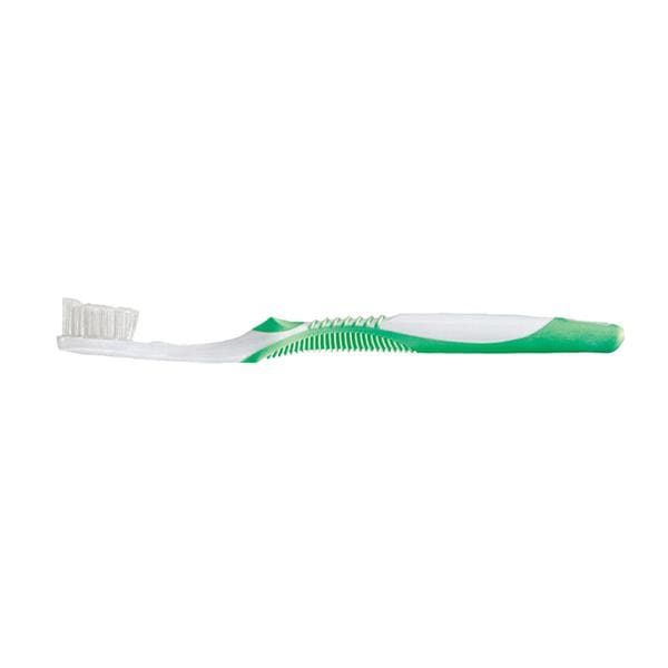 1 Color Toothbrush 35 144/Ca