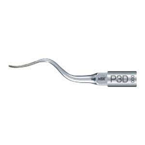 Varios Ultrasonic Scaler Tip P3D Ea