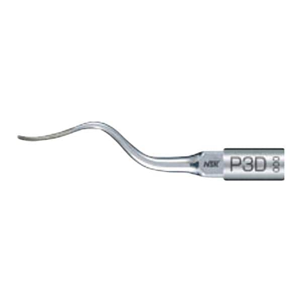 Varios Ultrasonic Scaler Tip P3D Ea