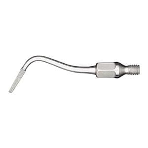 SONICflex Tip Ceramic Prep 52A Distal Ea