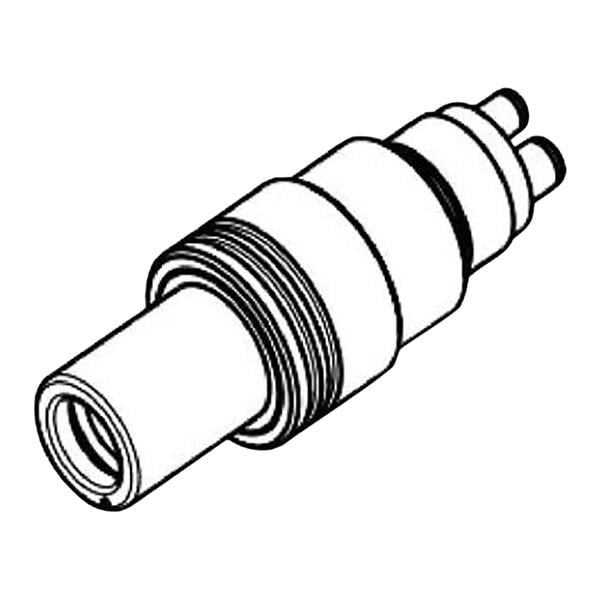 Statis Maintenance Coupler Ea