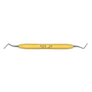 Curette O ' Hehir New Millennium Double End Resin Ea