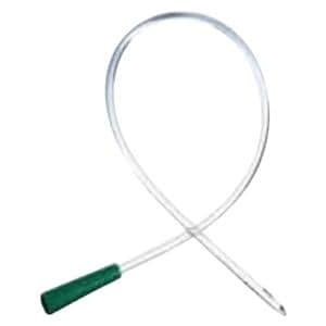 Catheter Urethral 10Fr 16" 100/Ca