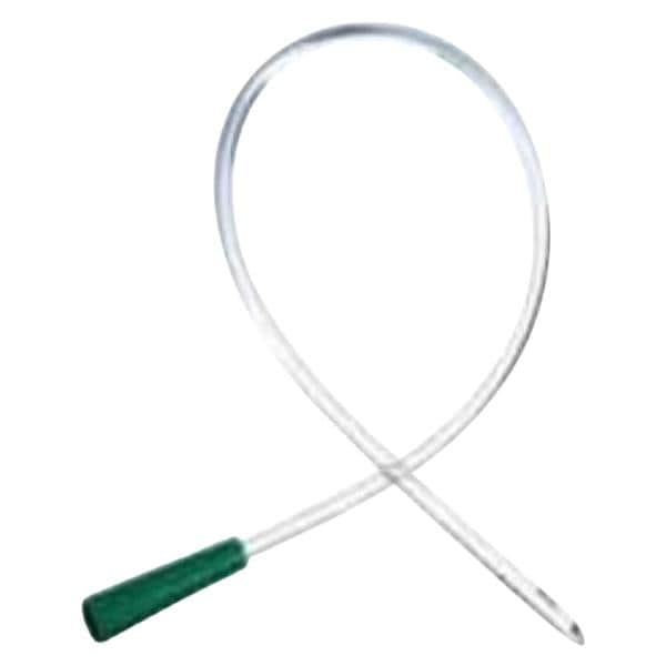 Catheter Urethral 10Fr 16" 100/Ca