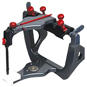 Articulator Ea