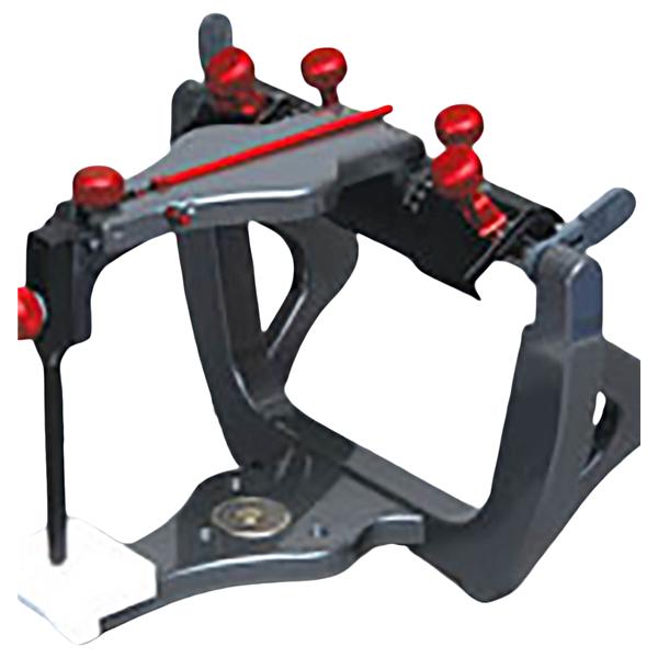 Articulator Ea