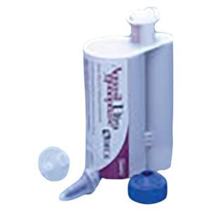 Aquasil Ultra DECA Smart Wetting Impression Material Fst Set HB Stnd Pkg Pk