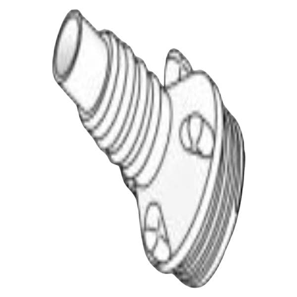 Top Adapter Standard, 10 BX/CA