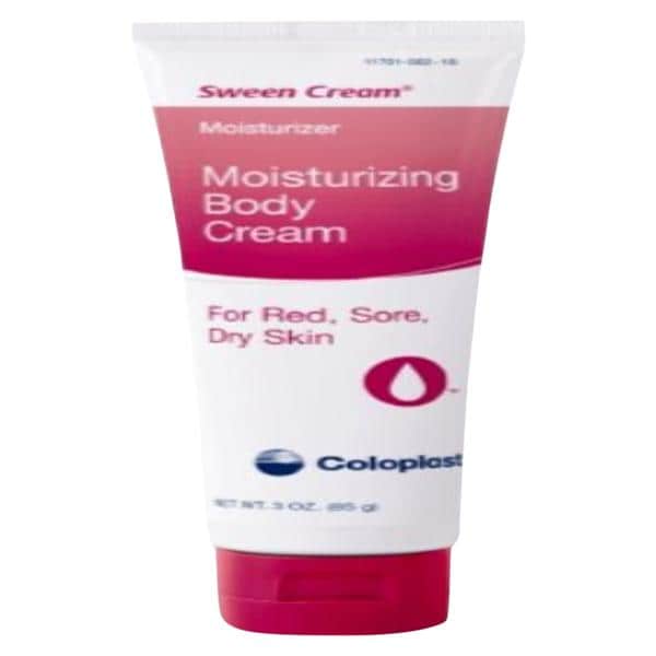 Sween Cream 12/Ca