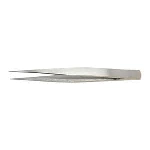 William Dixon Utility Tweezer Ea