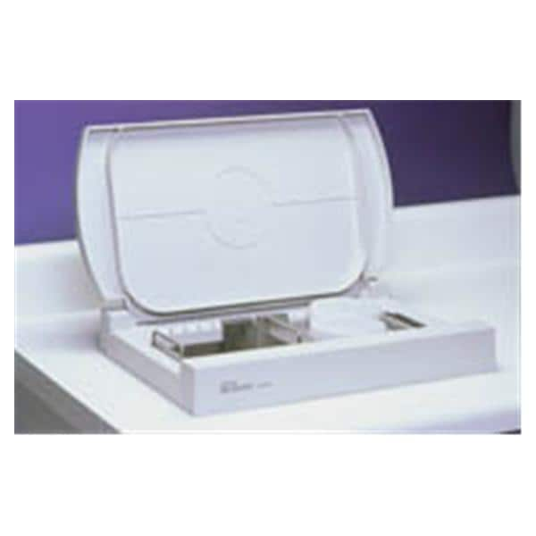 BioSonic Ultrasonic Cleaner Ea